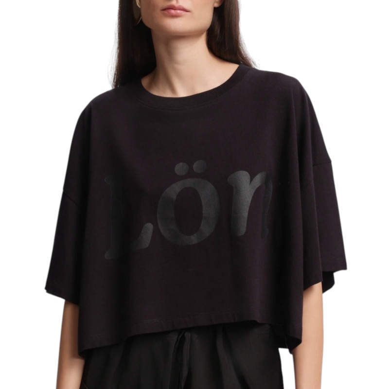 MARGAUX LONNBERG T-Shirt JOY