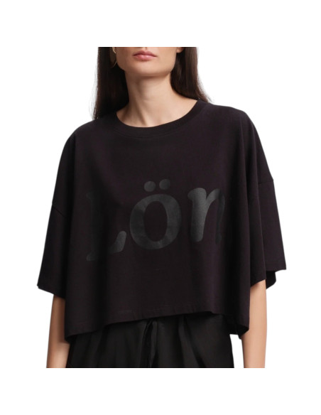 MARGAUX LONNBERG T-Shirt JOY