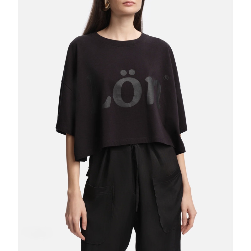 MARGAUX LONNBERG T-Shirt JOY