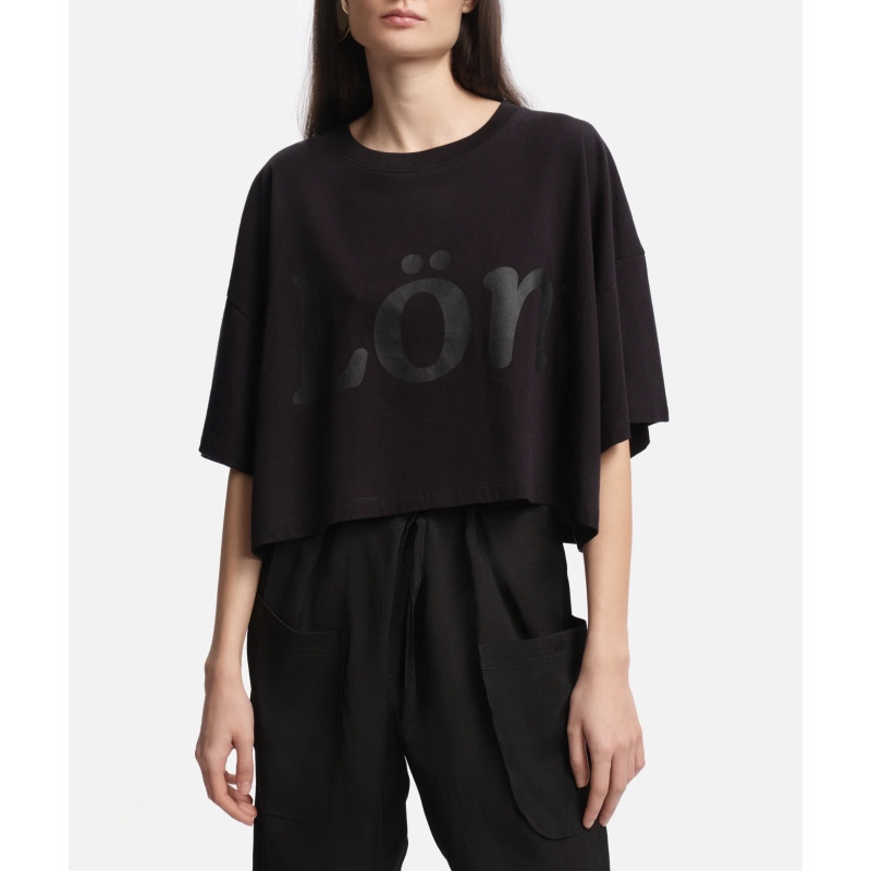 MARGAUX LONNBERG T-Shirt JOY