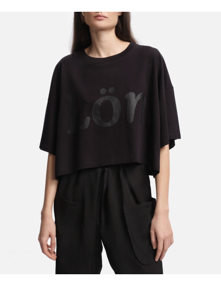 MARGAUX LONNBERG T-Shirt JOY