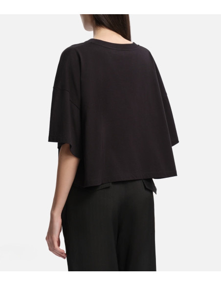 MARGAUX LONNBERG T-Shirt JOY