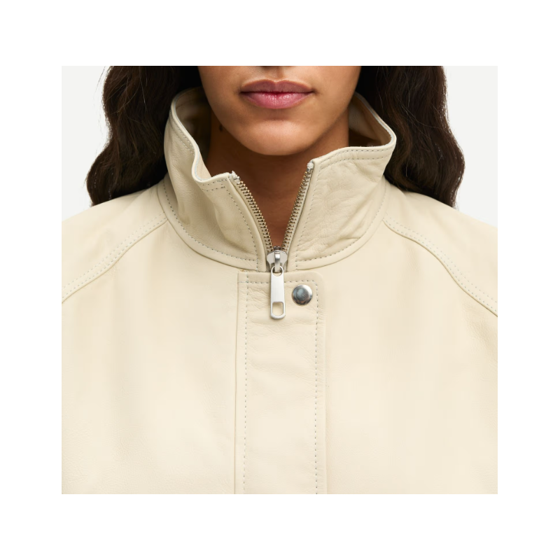 SAMSOE SAMSOE Veste SATIA