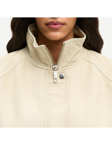 SAMSOE SAMSOE Veste SATIA