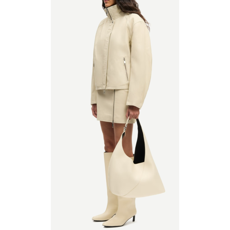 SAMSOE SAMSOE Veste SATIA