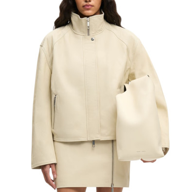 SAMSOE SAMSOE Veste SATIA