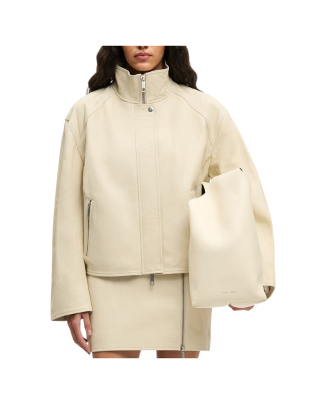 SAMSOE SAMSOE Veste SATIA