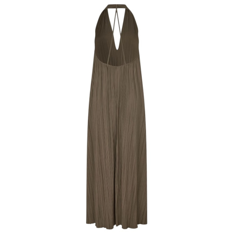 SAMSOE SAMSOE Robe SACILLE