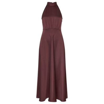 SAMSOE SAMSOE robe RHEO