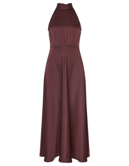 SAMSOE SAMSOE robe RHEO