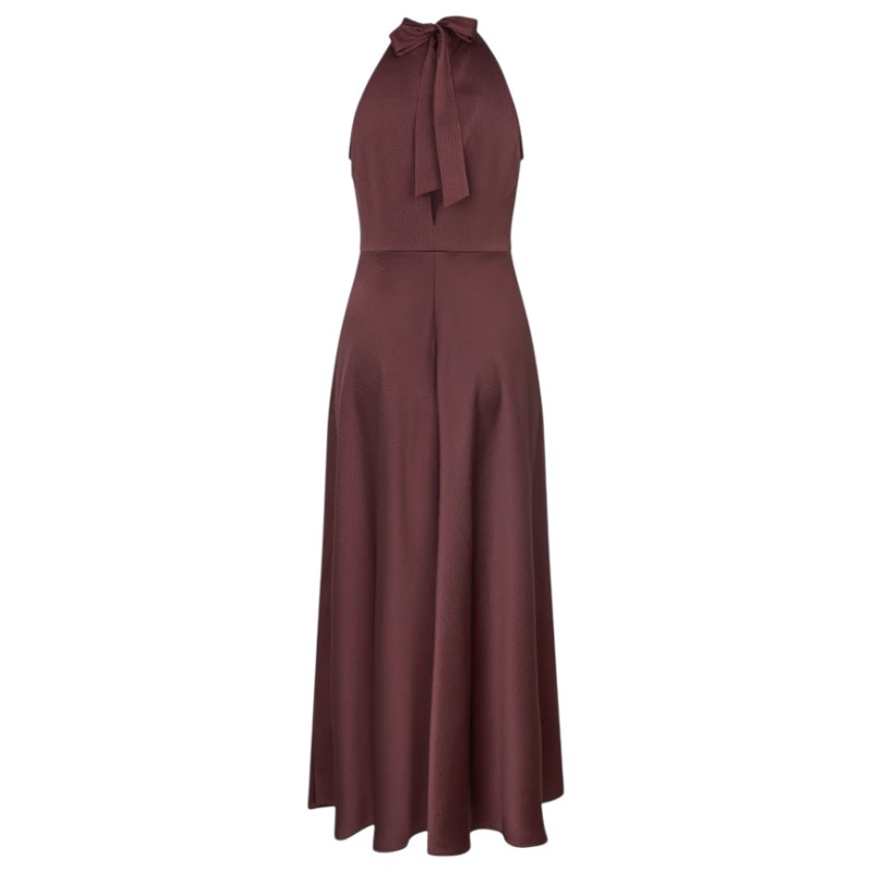 SAMSOE SAMSOE robe RHEO