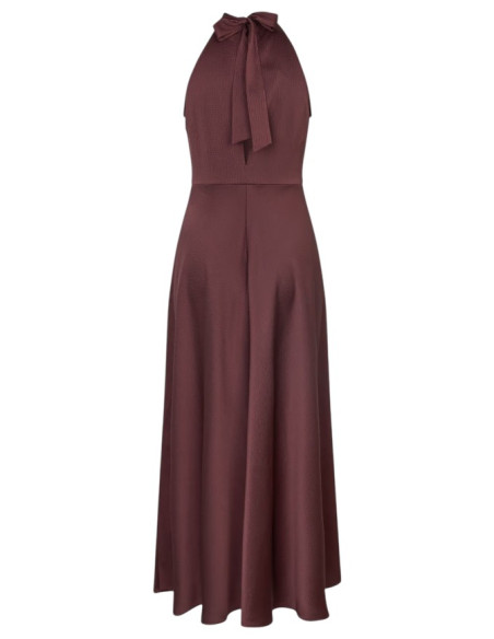 SAMSOE SAMSOE robe RHEO