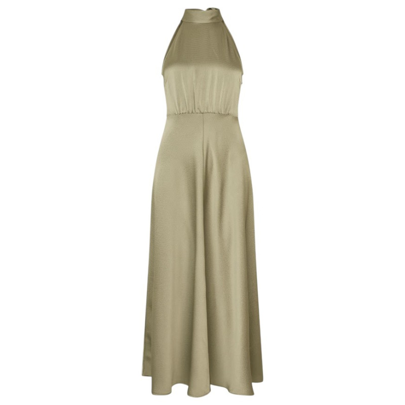 SAMSOE SAMSOE robe RHEO