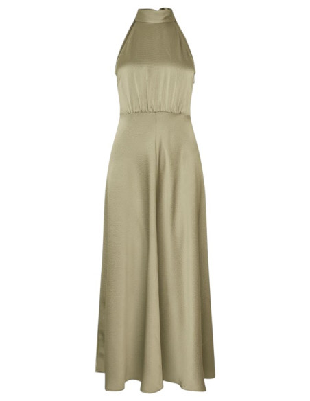 SAMSOE SAMSOE robe RHEO