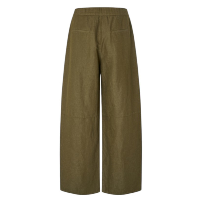 SAMSOE SAMSOE Pantalon SAROKO