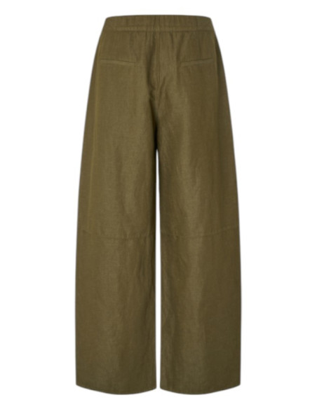 SAMSOE SAMSOE Pantalon SAROKO