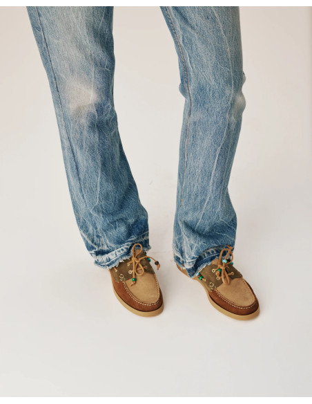 ARIZONA LOVE Mocassin BLAKE