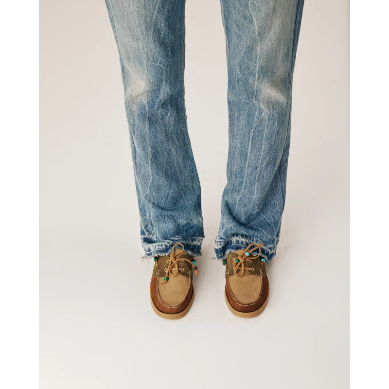 ARIZONA LOVE Mocassin BLAKE