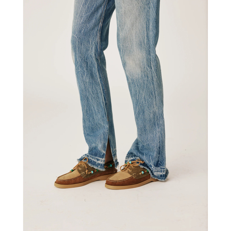 ARIZONA LOVE Mocassin BLAKE