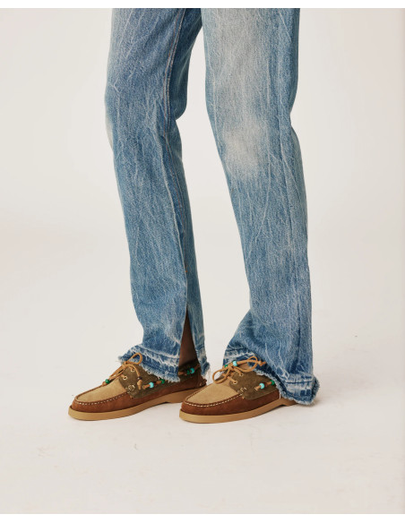 ARIZONA LOVE Mocassin BLAKE