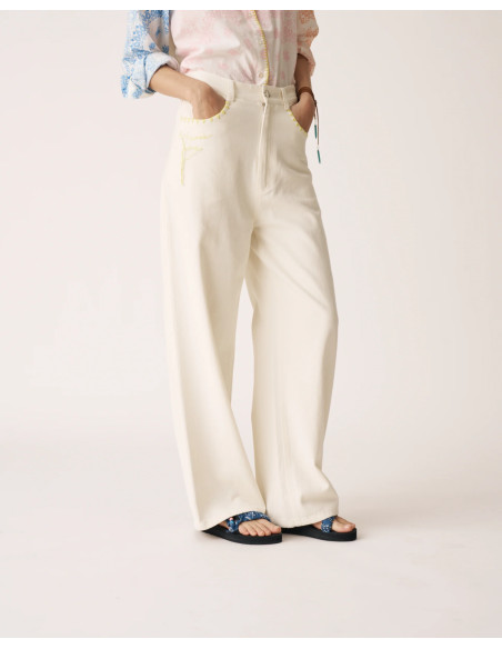 ARIZONA LOVE Pantalon ALEX