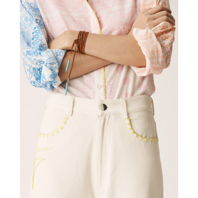 ARIZONA LOVE Pantalon ALEX