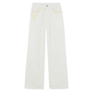 ARIZONA LOVE Pantalon ALEX