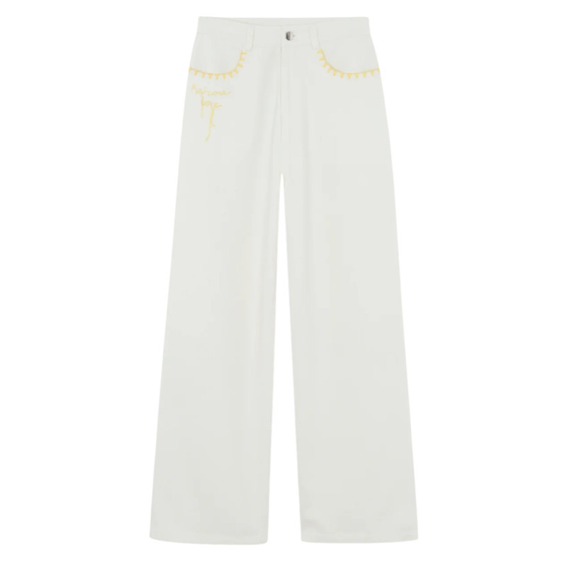 ARIZONA LOVE Pantalon ALEX