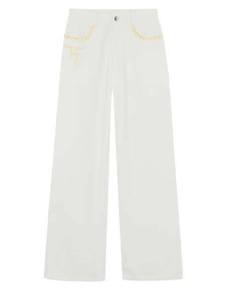 ARIZONA LOVE Pantalon ALEX