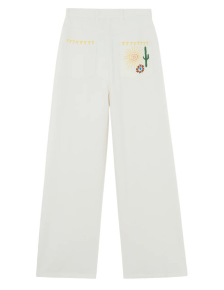 ARIZONA LOVE Pantalon ALEX