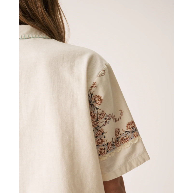 ARIZONA LOVE Chemise ANDY