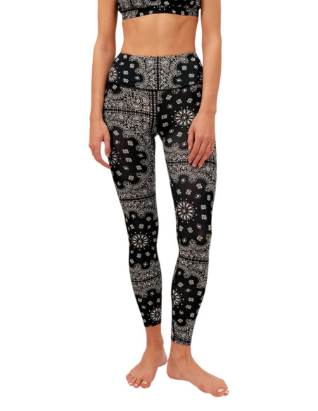 ARIZONA LOVE Legging YOGA Bandana