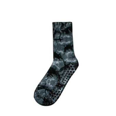 ARIZONA LOVE Chaussettes YOGA