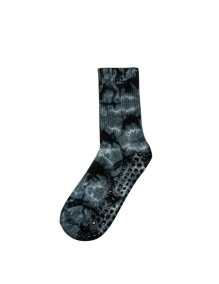 ARIZONA LOVE Chaussettes YOGA