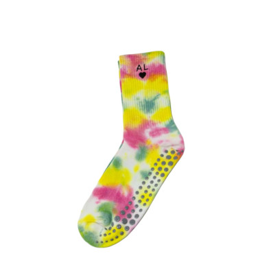 ARIZONA LOVE Chaussettes YOGA