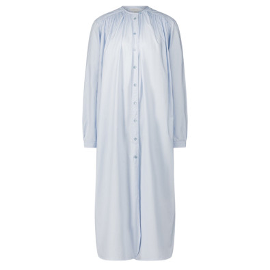 LAURENCE BRAS Robe CIGARLONG