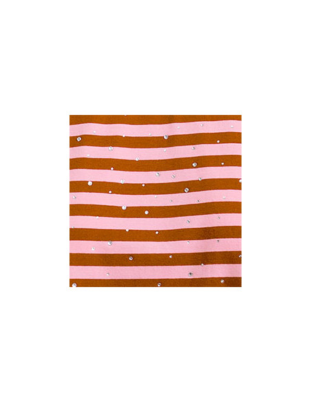 ESSENTIEL ANTWERP T-Shirt JOSTE