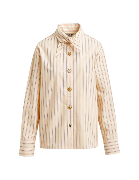 ESSENTIEL ANTWERP Chemise JOMATO