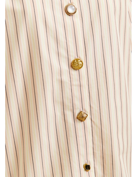 ESSENTIEL ANTWERP Chemise JOMATO