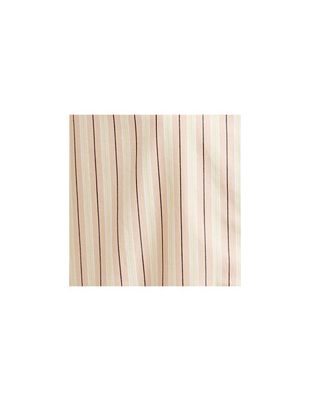 ESSENTIEL ANTWERP Chemise JOMATO