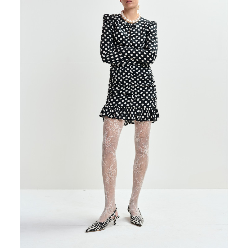 ESSENTIEL ANTWERP Robe JAST