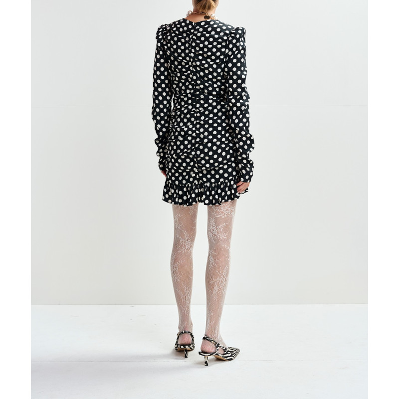 ESSENTIEL ANTWERP Robe JAST