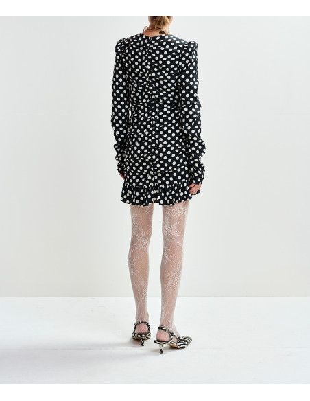 ESSENTIEL ANTWERP Robe JAST