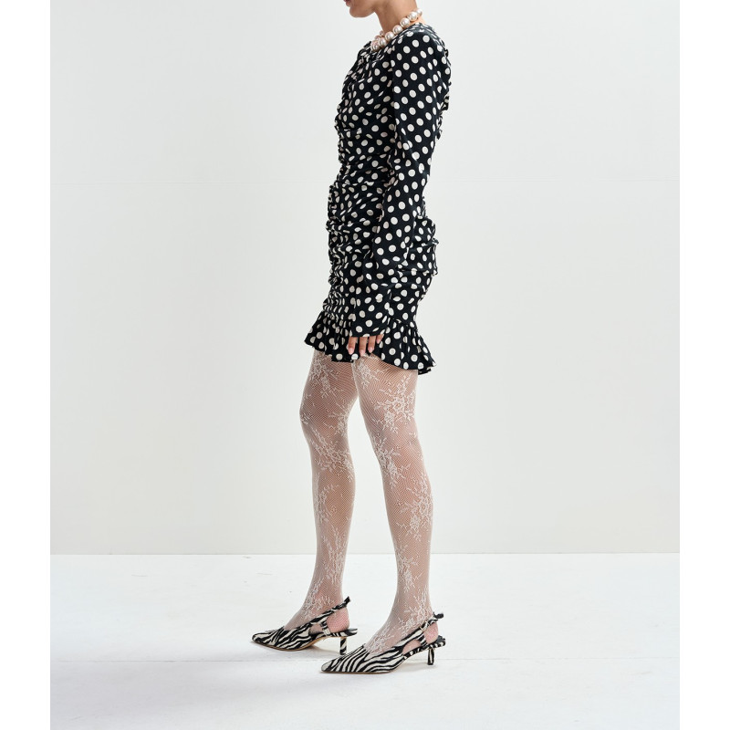 ESSENTIEL ANTWERP Robe JAST