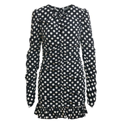 ESSENTIEL ANTWERP Robe JAST