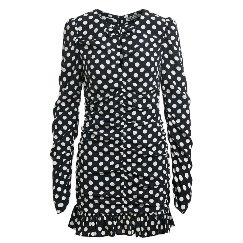 ESSENTIEL ANTWERP Robe JAST