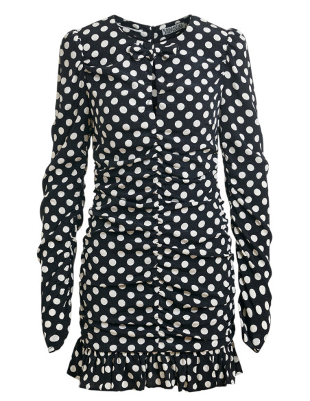 ESSENTIEL ANTWERP Robe JAST