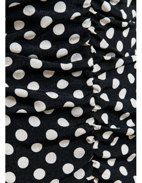 ESSENTIEL ANTWERP Robe JAST