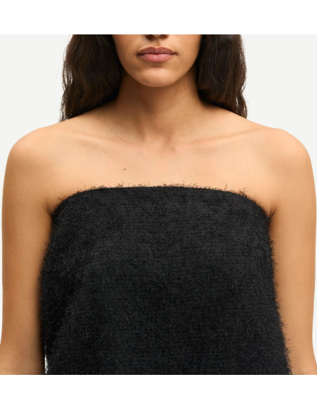 SAMSOE SAMSOE Top SACLOVER