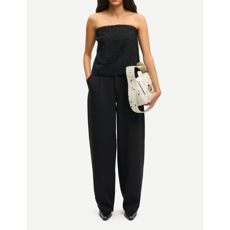 SAMSOE SAMSOE Top SACLOVER